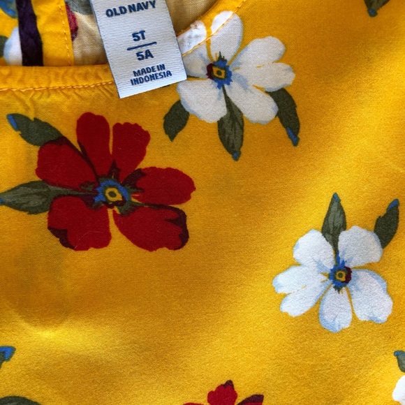 Dress - Picture 3 of 3